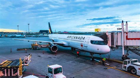 vols tuguegarao|Vols à bas prix depuis Paris, France vers Tuguegarao, Philippines.